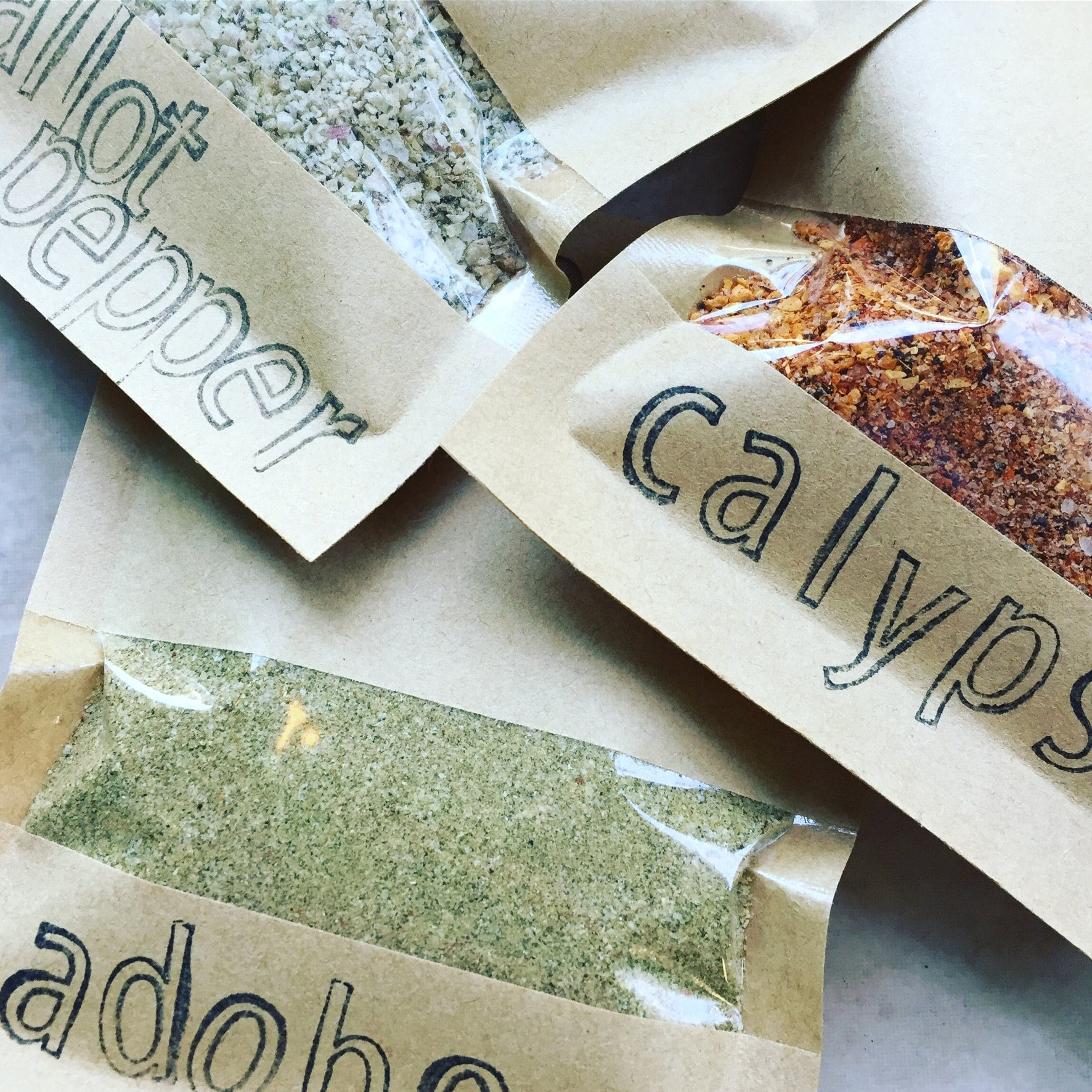 The Untold Story Of Okta And Chipotle'S Spice Revolution - jwhg3ea